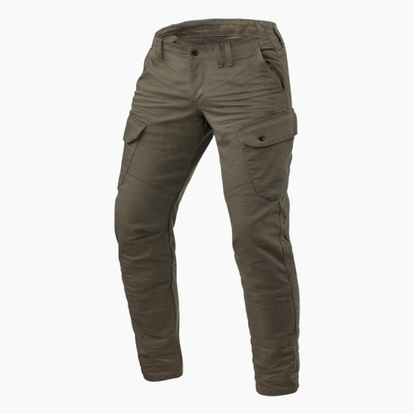 Rev'it! Cargo 2 tf
